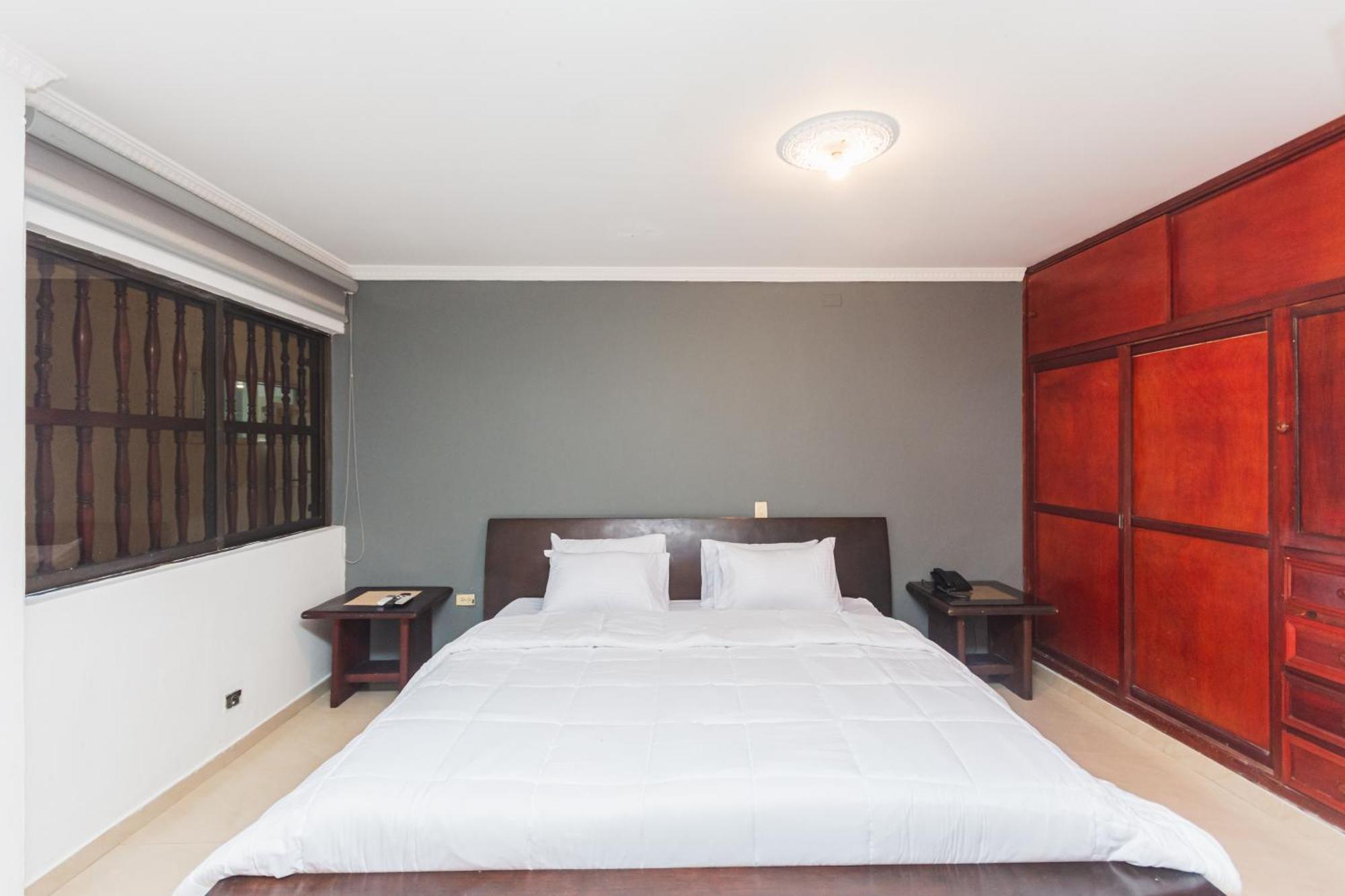 Hotel Baluarte Coast Kartagena Zewnętrze zdjęcie